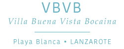 Buena Vista Logo